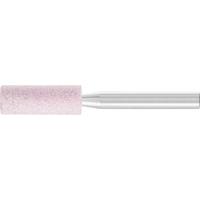 PFERD TOOLS 31119278 Schuurpen Diameter 10 mm 10 stuk(s)