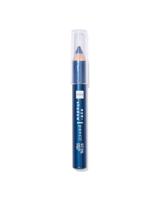HEMA Oogschaduwpotlood Sea (donkerblauw) HEMA Oogschaduwpotlood Sea (donkerblauw)