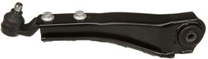 Draagarm JTC195