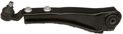 Draagarm JTC195