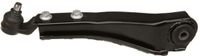 Draagarm JTC195