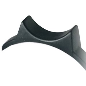 7artisans Lens focus ring