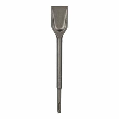 Beitel BOSCH 2608690101 SDS Plus Staal 250 x 40 mm