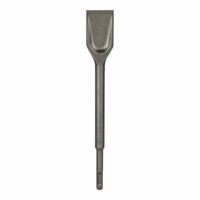 Beitel BOSCH 2608690101 SDS Plus Staal 250 x 40 mm