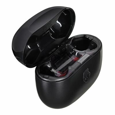 Draadloze hoofdtelefoon Skullcandy S2IPW-P740 Zwart