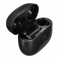 Draadloze hoofdtelefoon Skullcandy S2IPW-P740 Zwart