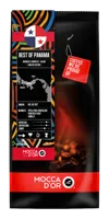 Mocca d'Or Best of Panama - Limited