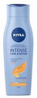 Nivea Intense Care & Repair Shampoo 250 ml - thumbnail