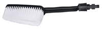 Hikoki Accessoires Reinigingsborstel 335651 Hikoki Accessoires Reinigingsborstel 335651