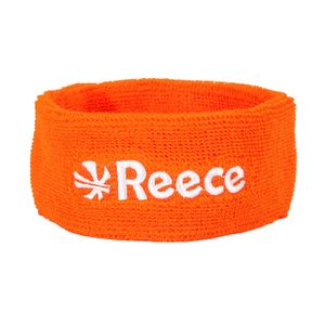 Reece 889834 Headband  - Orange - One size