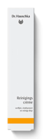 Dr. Hauschka Reinigingscrème