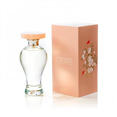 Lubin Classic Grisette Eau de Parfum 100ml Lubin Classic Grisette Eau de Parfum 100ml