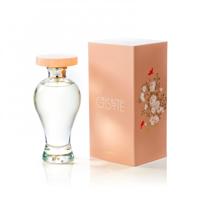 Lubin Classic Grisette Eau de Parfum 100ml