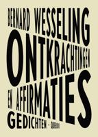 Ontkrachtingen en affirmaties (Paperback)