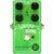 Electro Harmonix Lizard King Bass Octave / Distortion basgitaar effectpedaal