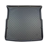 Kofferbakmat passend voor Ford S-Max I V/5 05.2006-08.2015 192612
