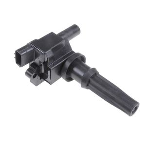 Bobine ADG01482