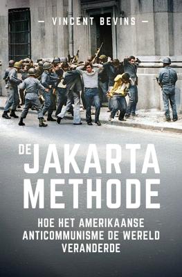 De Jakartamethode (Paperback)