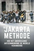 De Jakartamethode (Paperback)