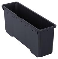 Makita Accessoires Organizerbak MAKTRAK lang - PS00000014