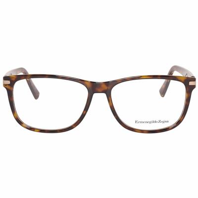 Heren Brillenframe Ermenegildo Zegna EZ5005 55052