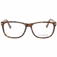 Heren Brillenframe Ermenegildo Zegna EZ5005 55052 - thumbnail