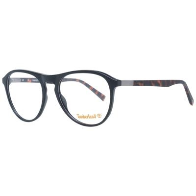 Heren Brillenframe Timberland TB1742 54002