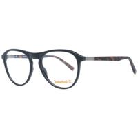 Heren Brillenframe Timberland TB1742 54002