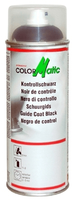 colormatic 1k schuurgids 756856 400 ml - thumbnail