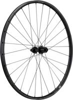 Newmen evolution sl x.r.25 cl fade r 28" rear wheel