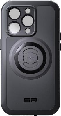SP CONNECT Phone Case Xtreme SPC+, Telefoonklemmen en hoesjes, iPhone 14 Pro