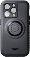 SP CONNECT Phone Case Xtreme SPC+, Telefoonklemmen en hoesjes, iPhone 14 Pro SP CONNECT Phone Case Xtreme SPC+, Telefoonklemmen en hoesjes, iPhone 14 Pro