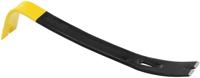 Stanley koevoet nageltrekker Wonder Bar 33 cm 1-55-515