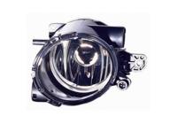 Mistlamp rechts H8 5962996