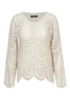 Frank Walder Vest S61-202071000