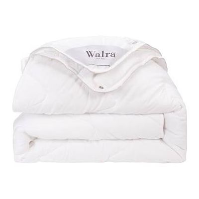 Walra Paris 4-seizoenen Dekbed 200 x 200 cm