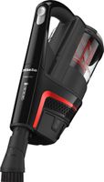 Miele Triflex HX1 Facelift Active - SMUL1 Zakloos 0,5 l Zwart - thumbnail