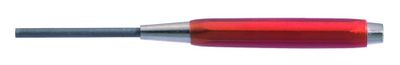 Bahco pendrijver + handbescherming | 3646-200