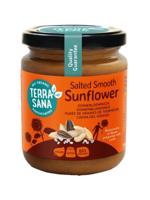 Zonnebloempasta - 250 gram