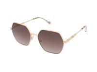 Zonnebrillen Carolina Herrera HER 0183/S BKU/HA
