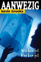 Aanwezig (Paperback)