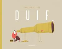 Duif (Hardback)
