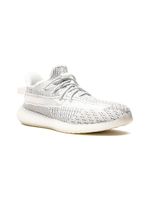 Adidas Yeezy Kids baskets Yeezy Boost 350 V2 - Gris