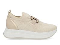 Softwaves 913.03 001 sand Beige maat 41