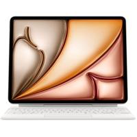 Apple Magic Keyboard QWERTY Brits Engels Wit