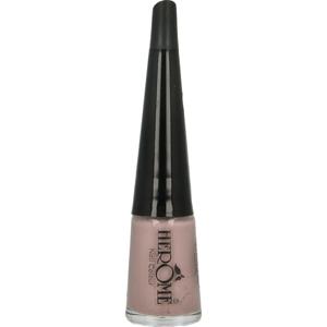 Herome Take away nail colour basic 9/5 ch 401