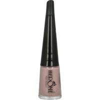 Herome Take away nail colour basic 9/5 ch 401