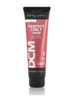 DCM Care Perfect Curly Crème Defining Cream 300ml