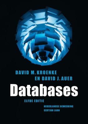 Databases (Paperback)