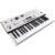 Korg KingKORG NEO vocoder/synthesizer Korg KingKORG NEO vocoder/synthesizer
